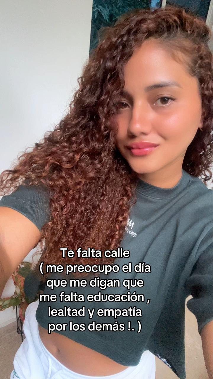 @Natali Gomez