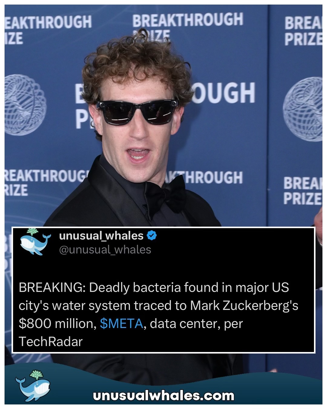 @Unusual Whales