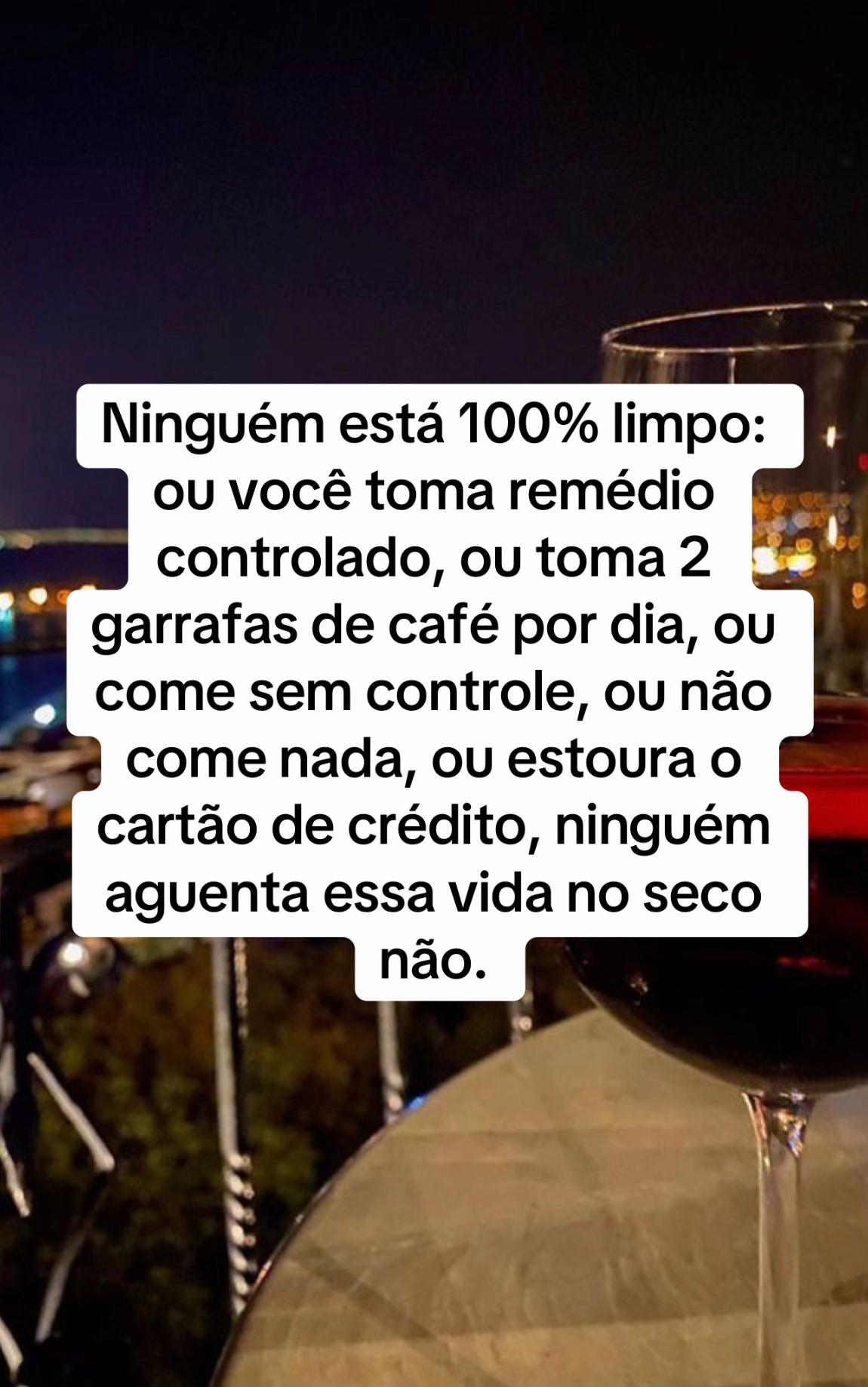 @fernandafreitas_1