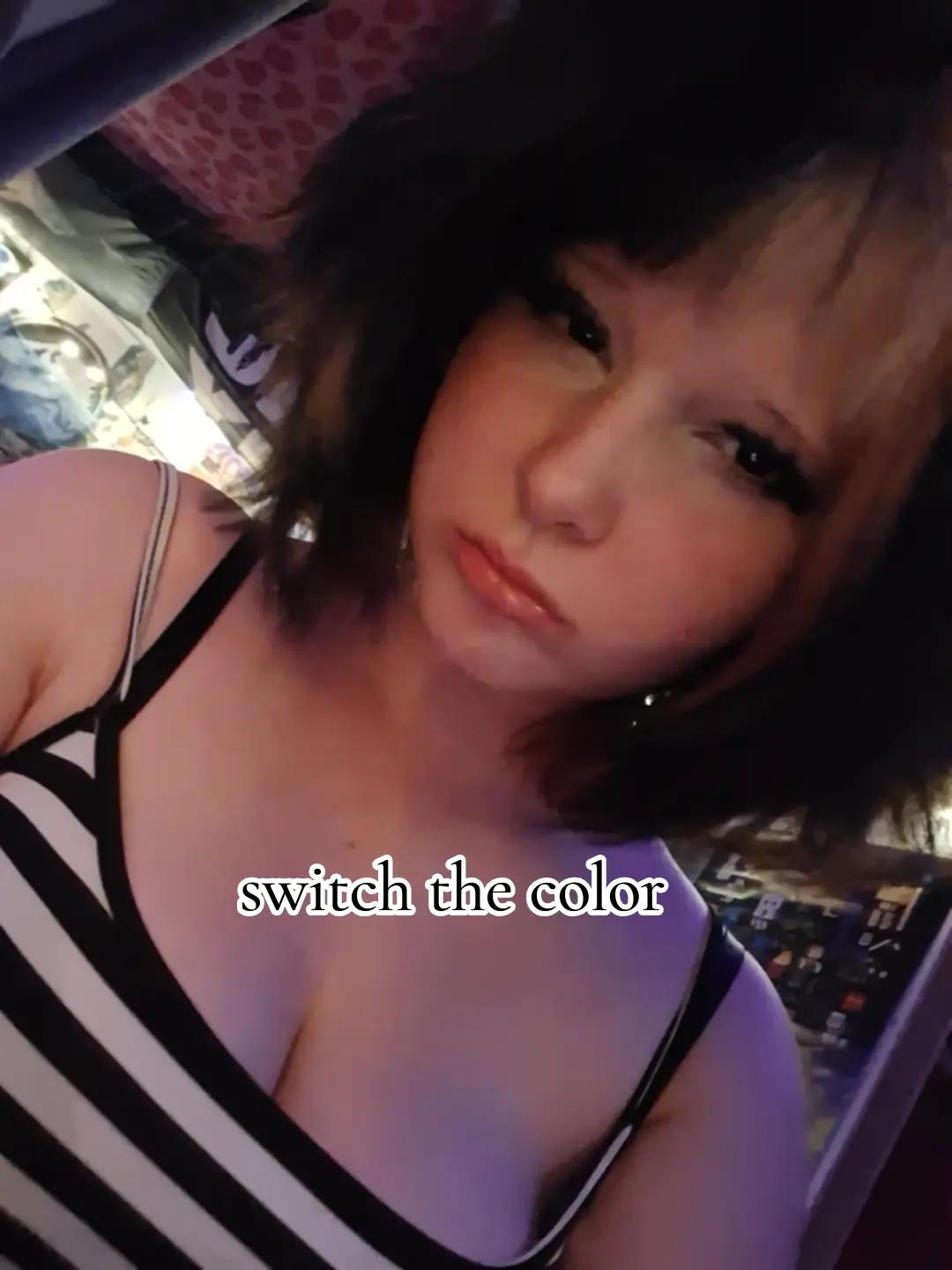 @๐๐ซ๐ฌ๐ข๐ช๐ฆ๐ข๐