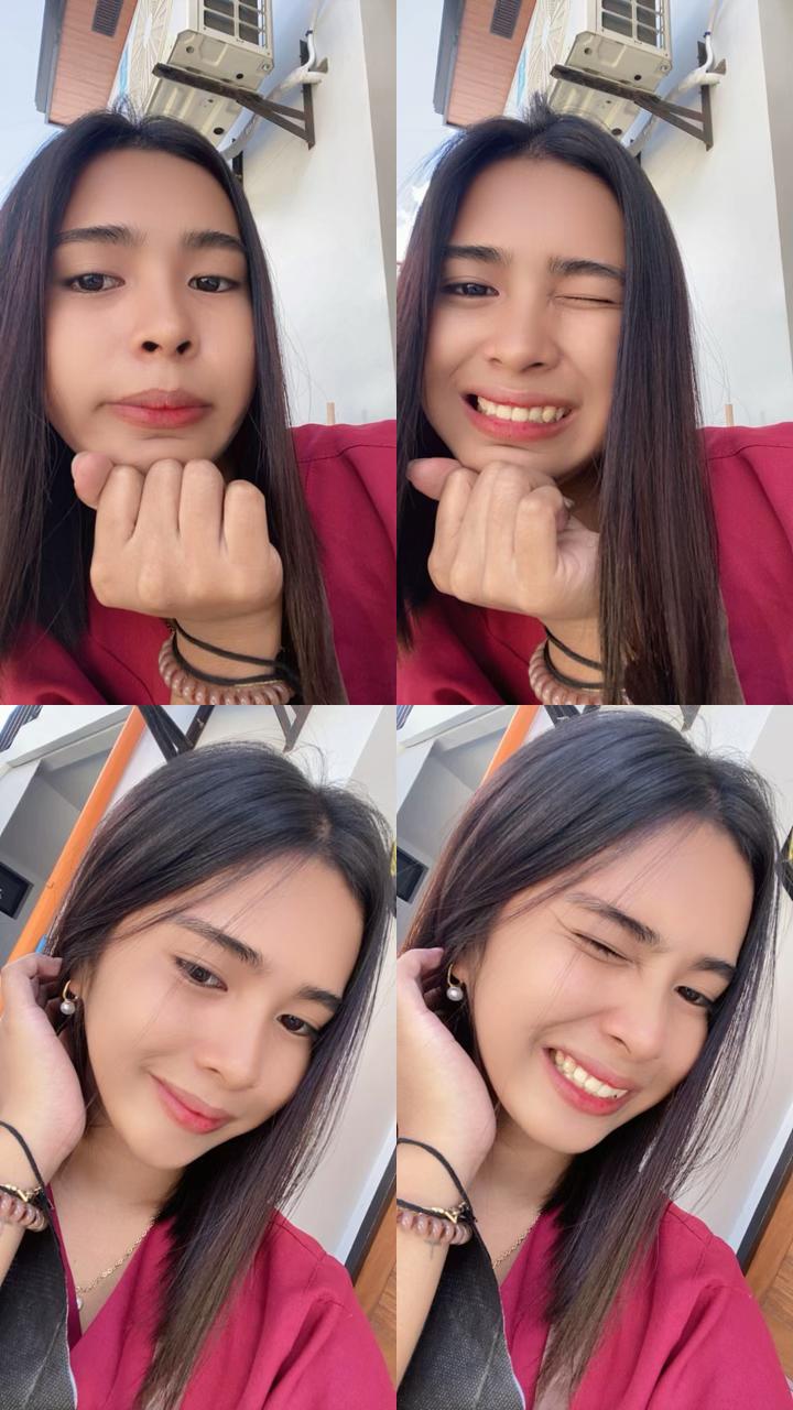 @itstrixieee