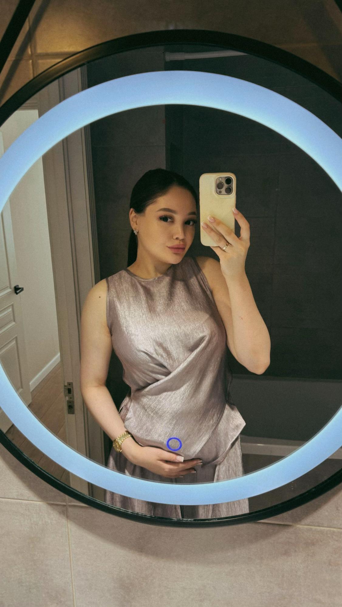 @Zhuldyz