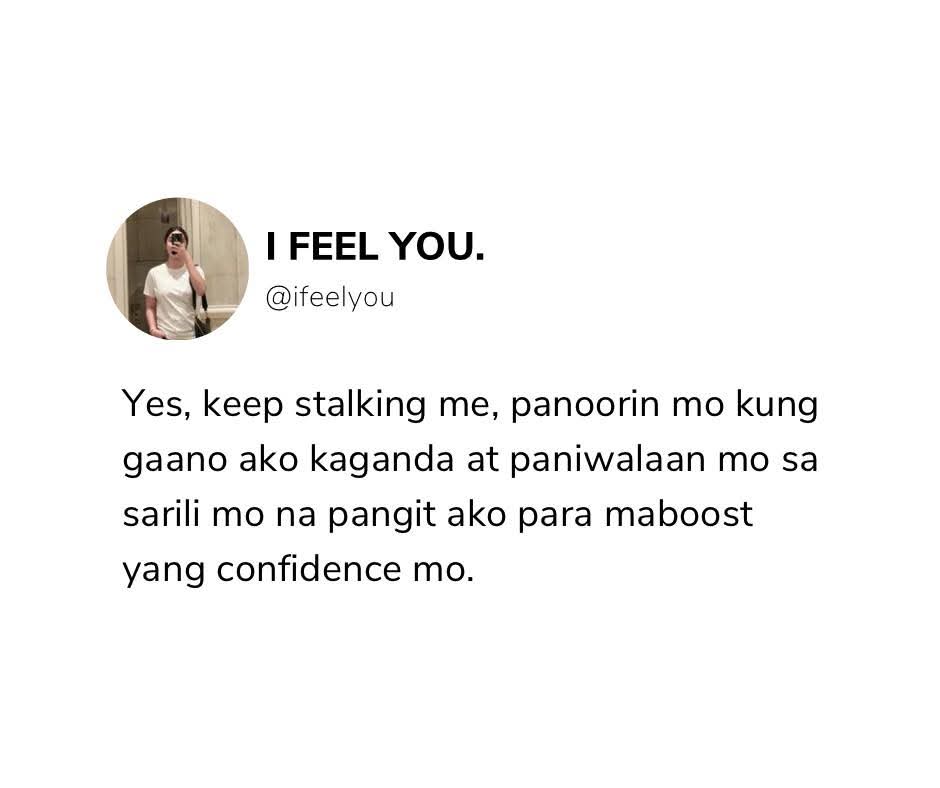 @SiKat🌻