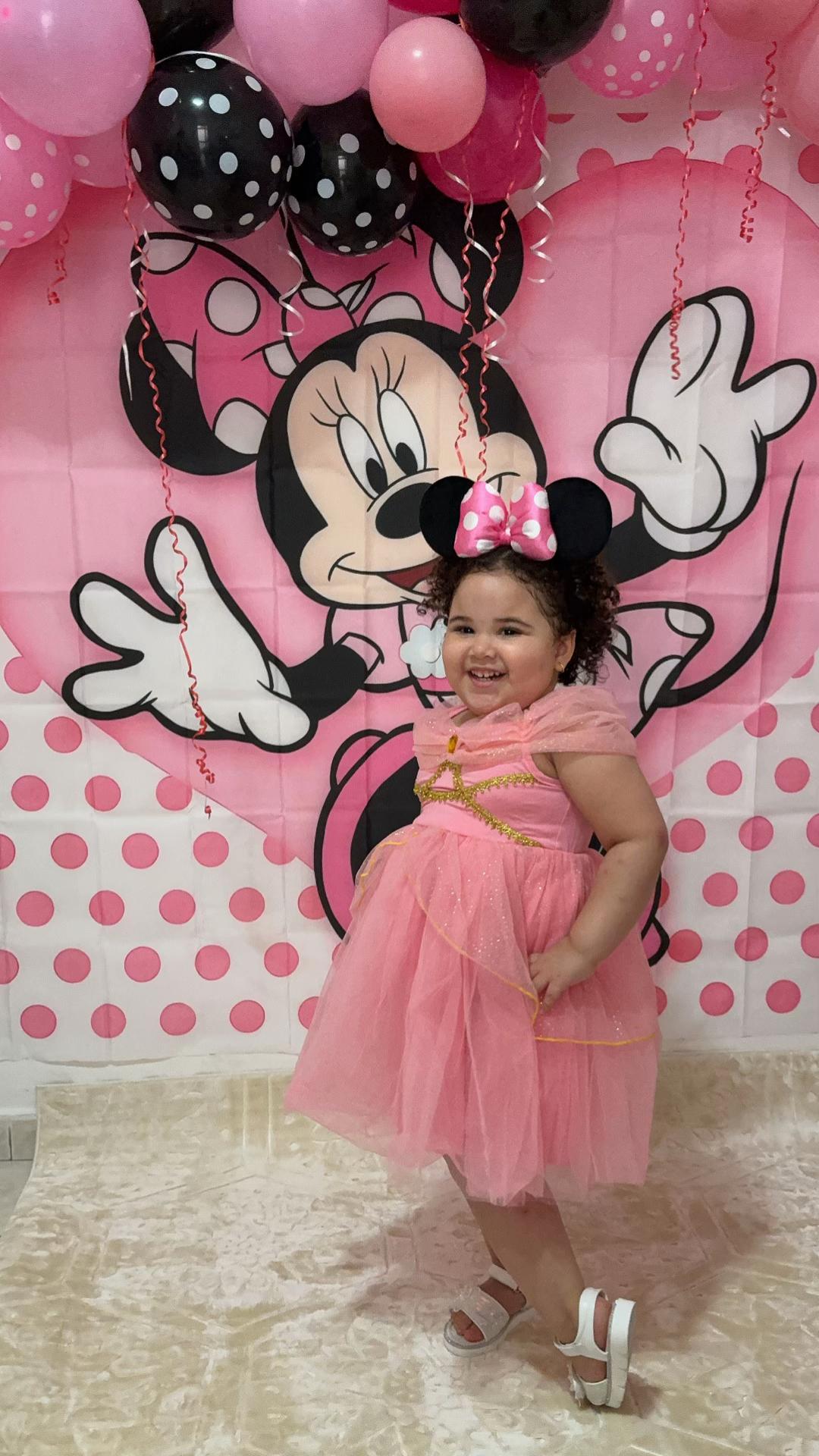 @Diosa
