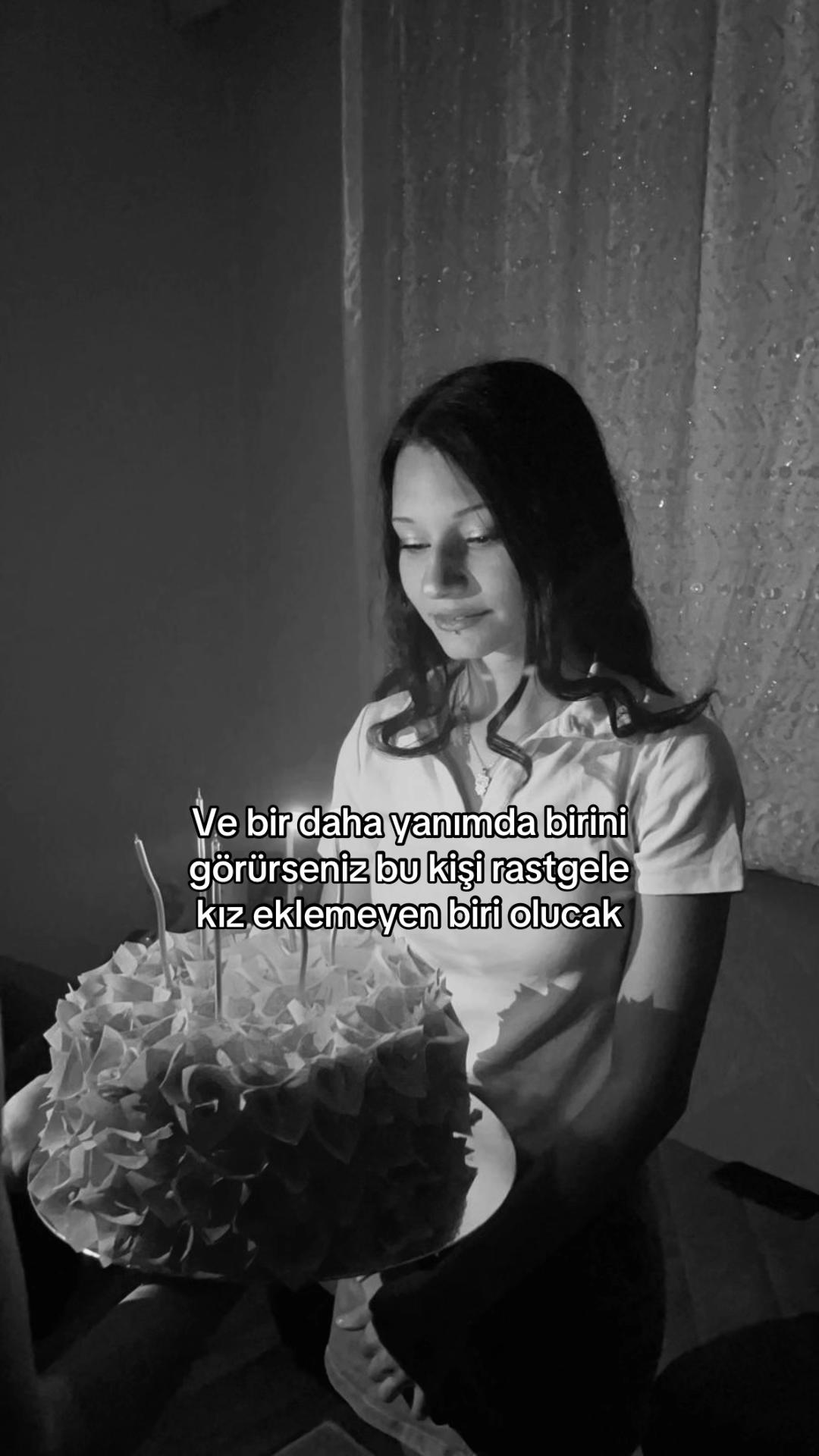 @ᴀᴍᴇʀɪᴄᴀɴᴏ