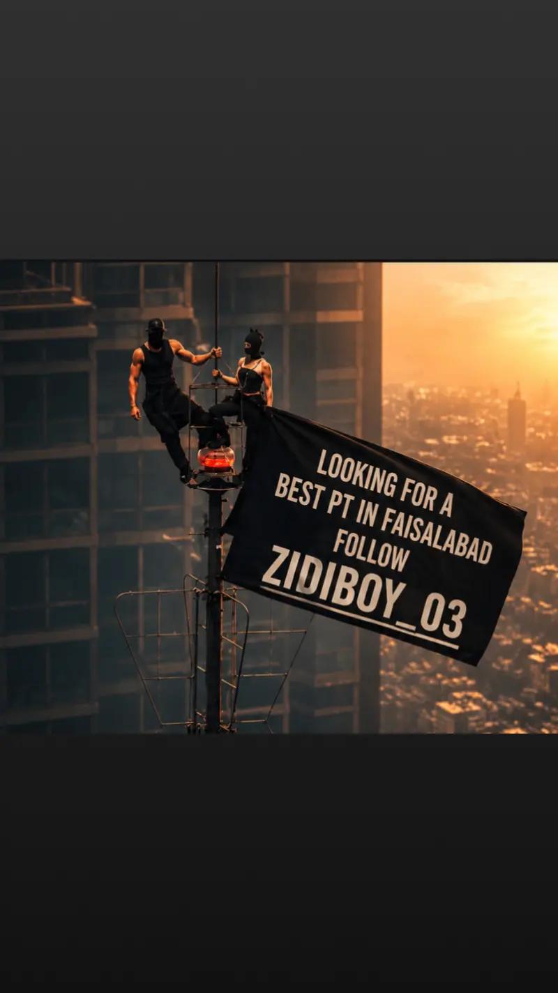@zidiboy🖤