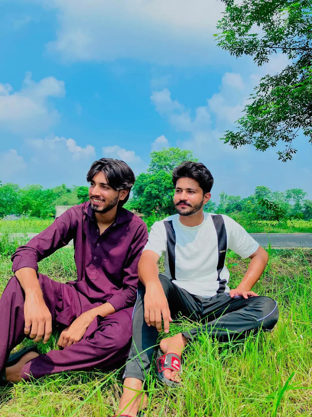 @🇵🇰🥷🏿(शॉनी)...ꜱʜᴀɴɪ