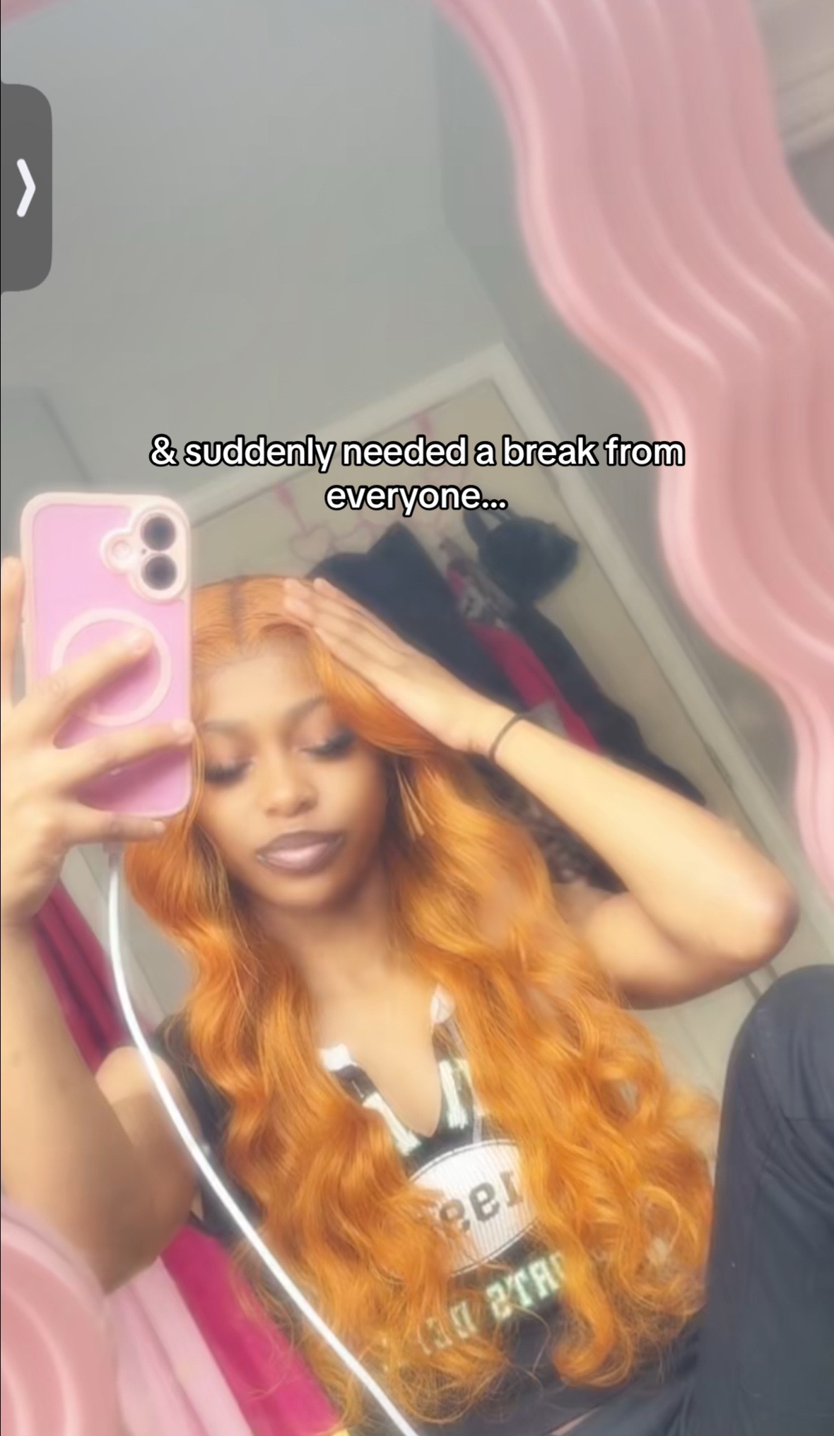 @Mimi🆎