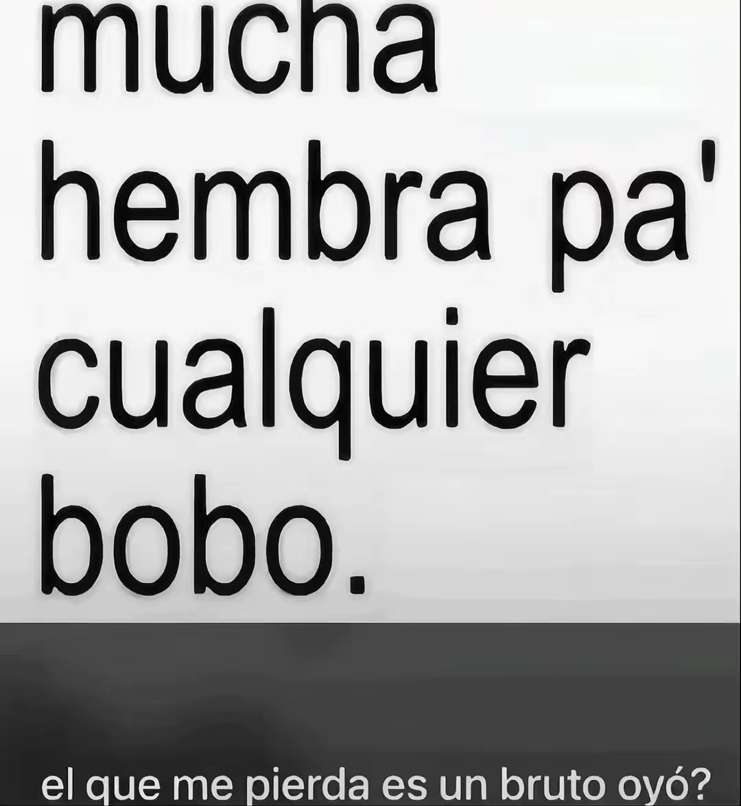 @kei💕