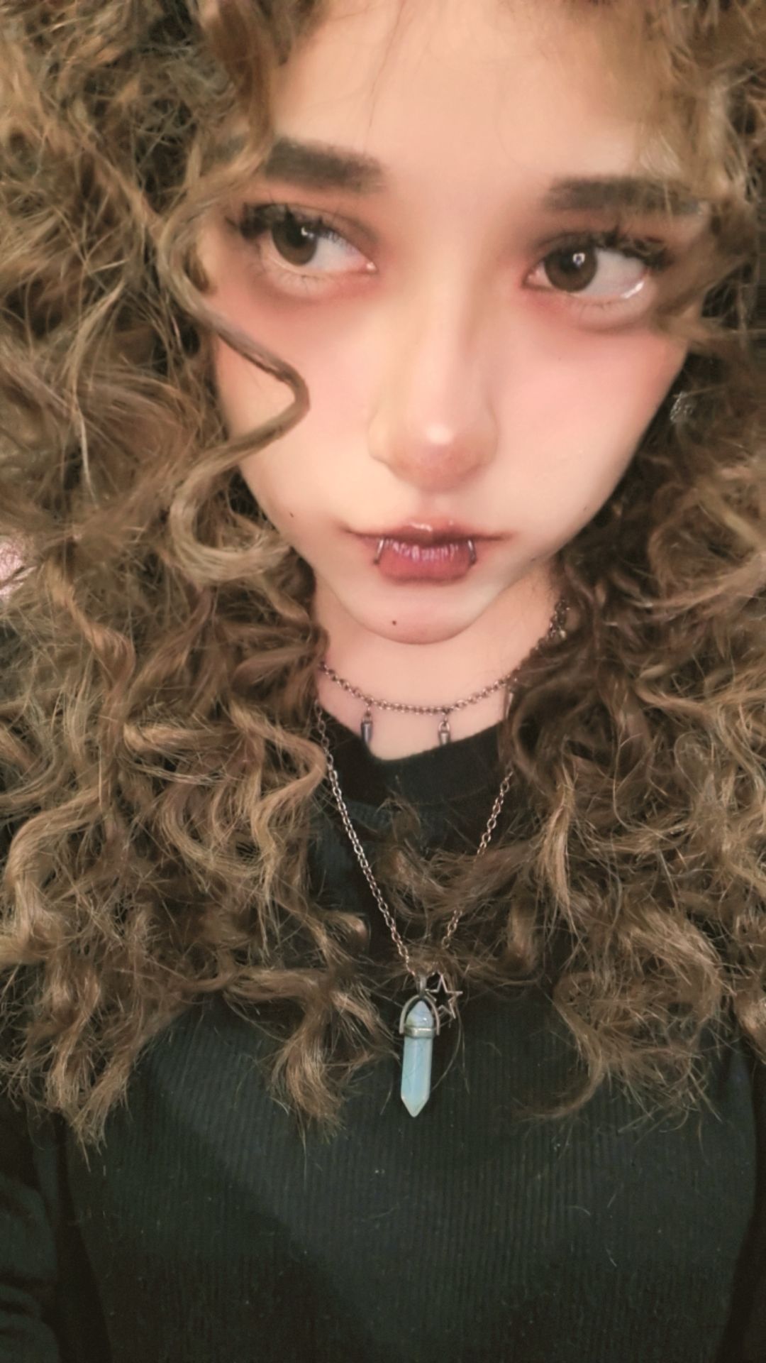 @🖤🌸TOXINA🌸🖤