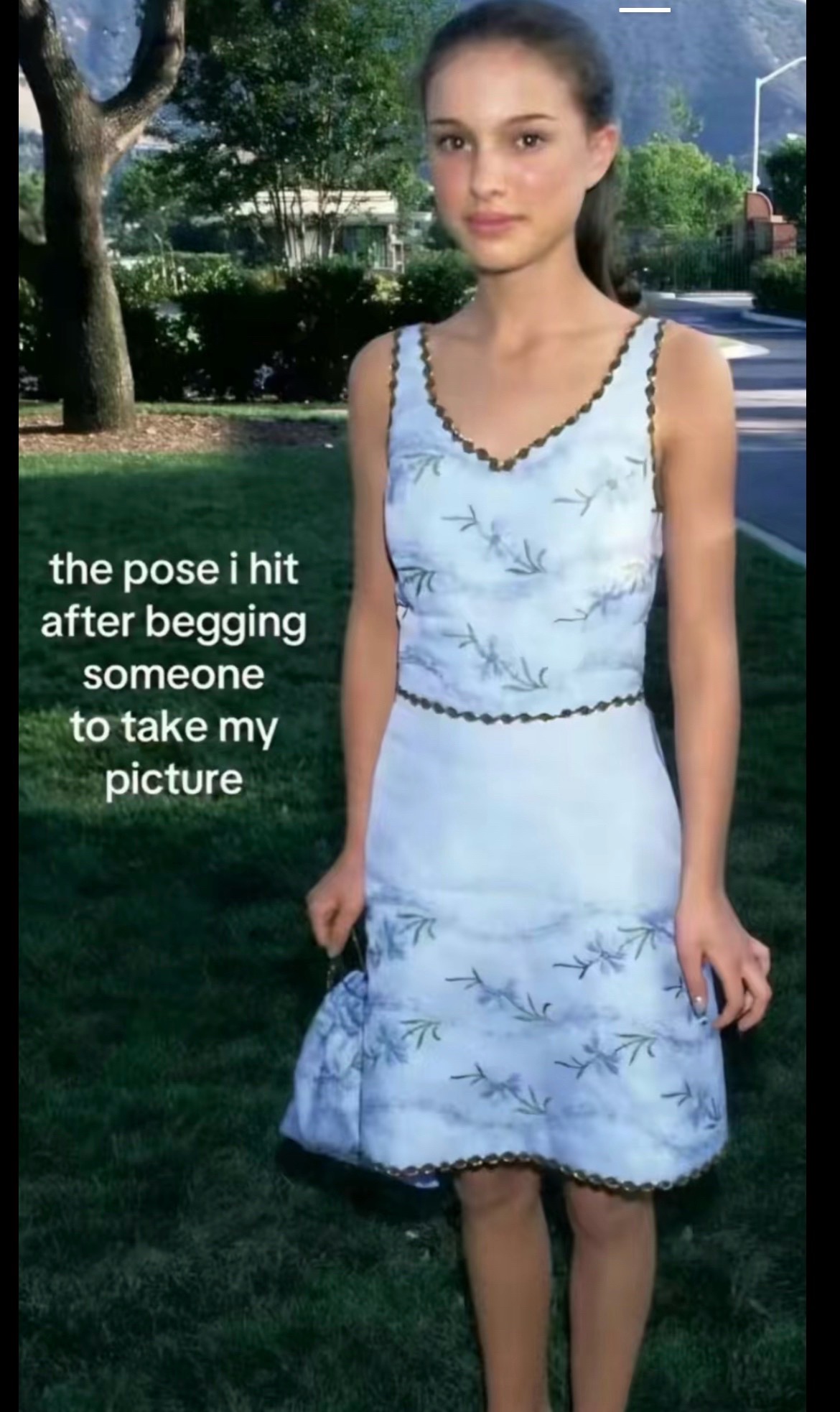 @korihanna