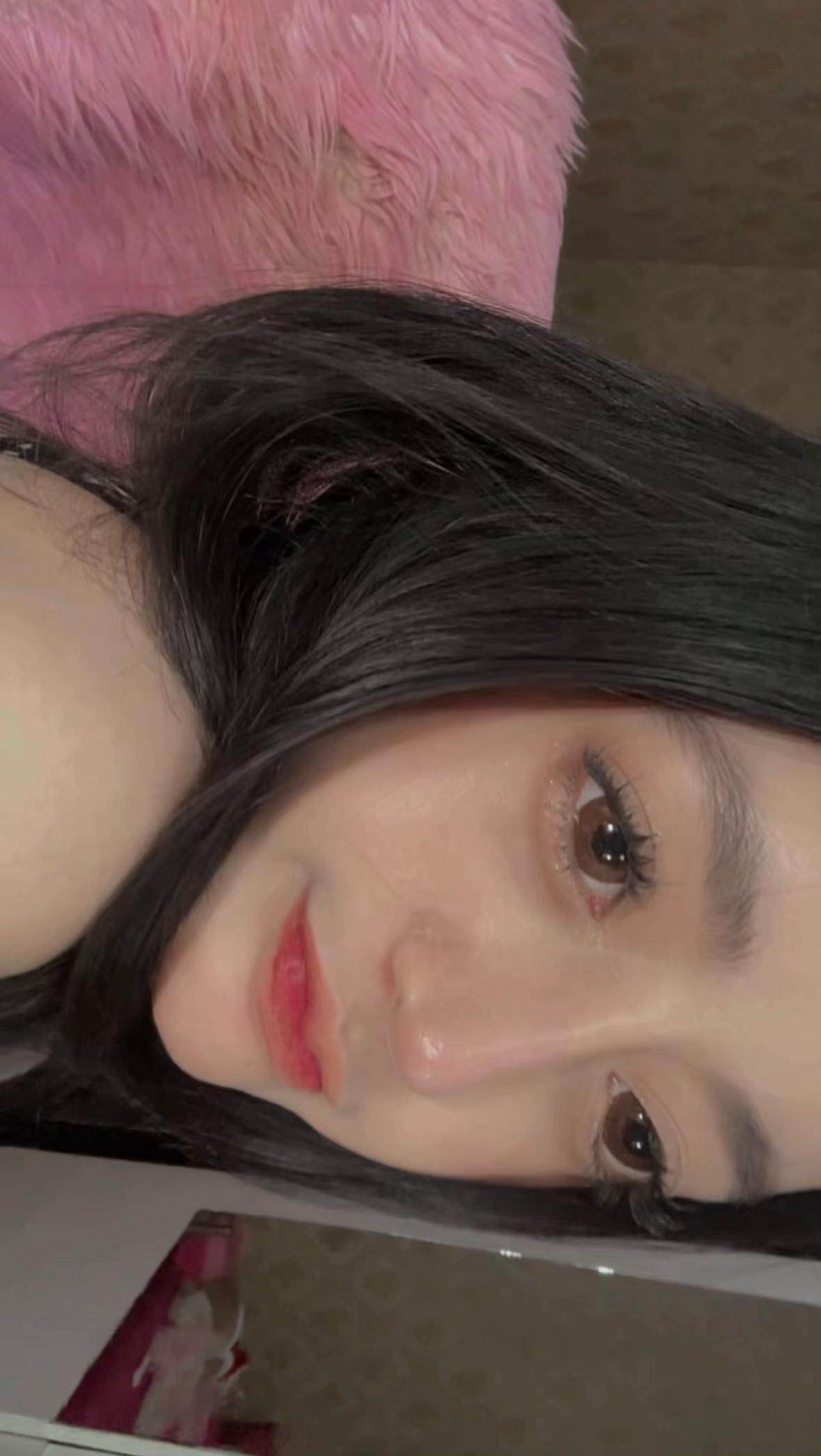 @𝑅𝑒𝓃𝐹𝑒𝓇𝑒𝓃♡