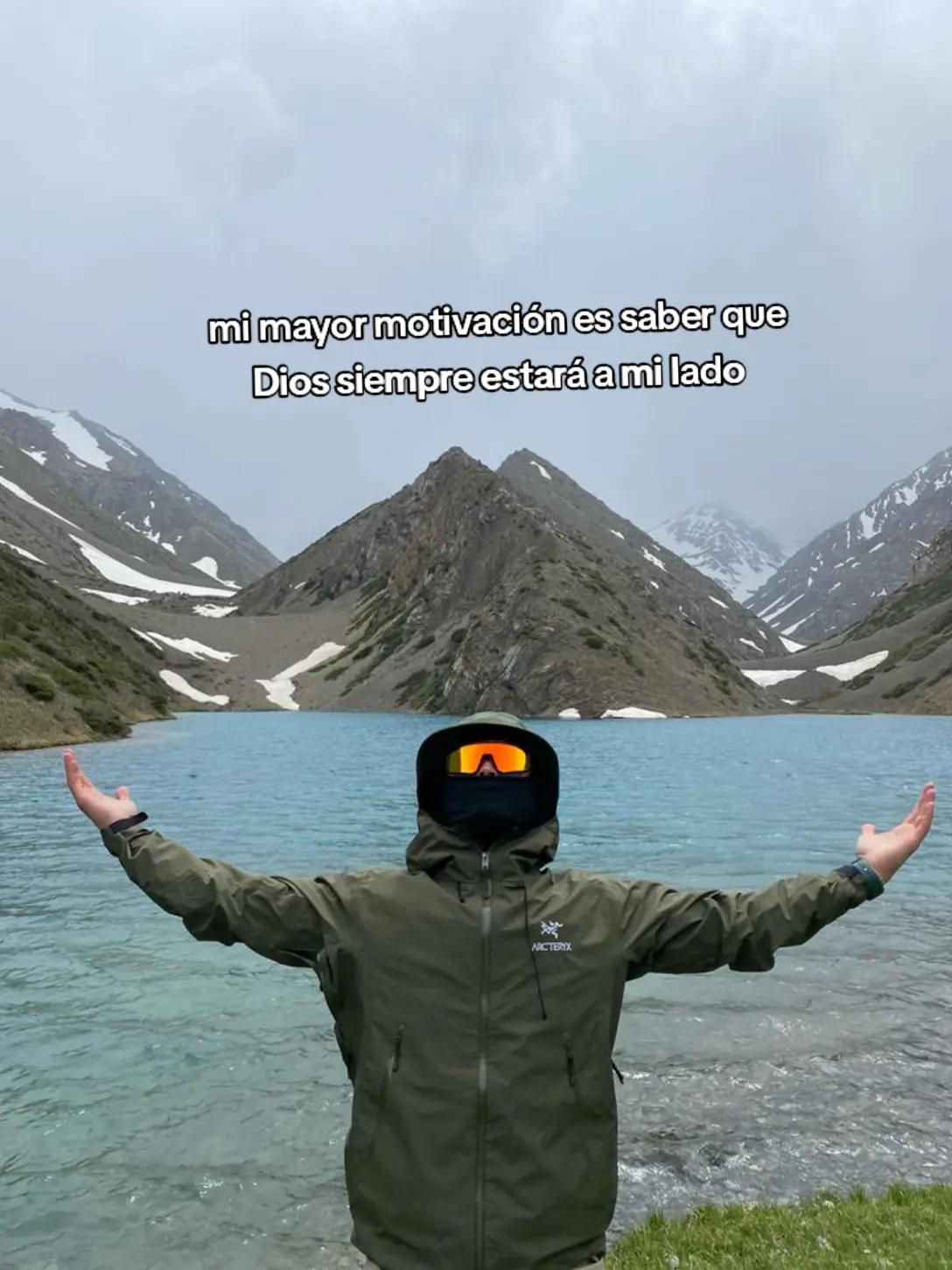 @𝕲𝖆𝖇𝖎