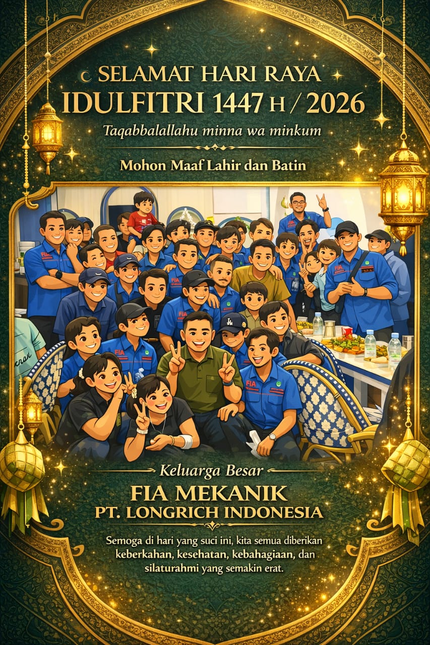 @Jaji_Sobatburuh
