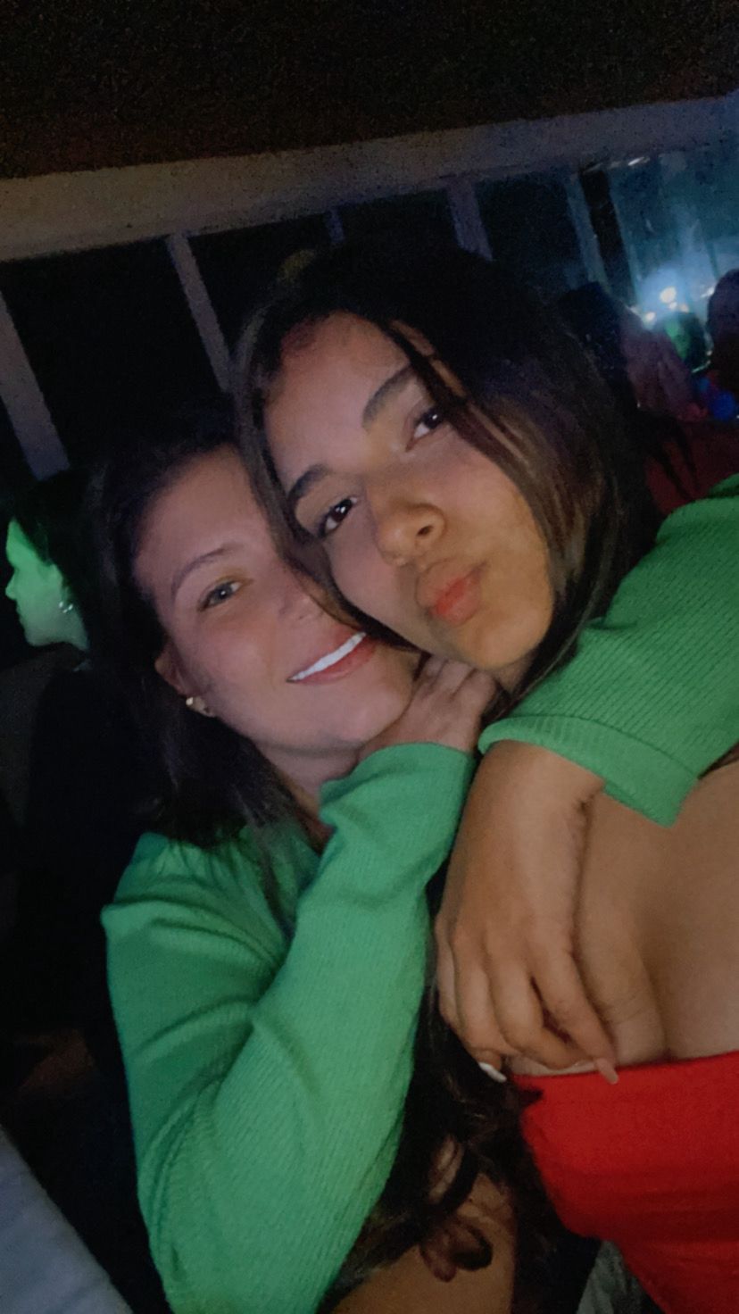 @TATIANA NIETO💞