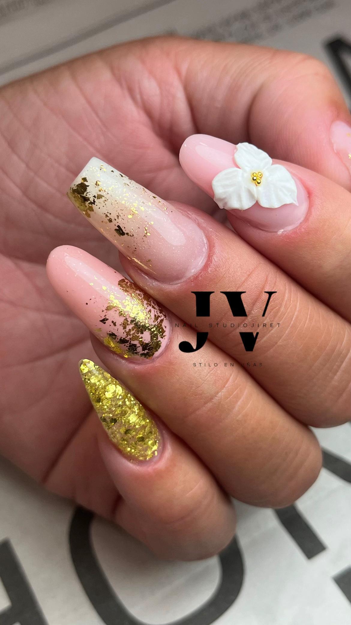 @Nail_studiojiret🫀