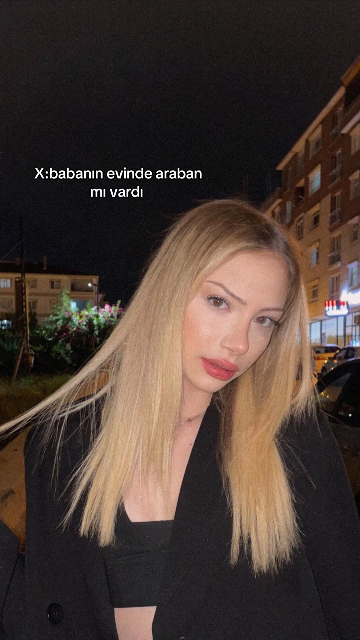 @𝑆𝑒𝑙𝑖𝑛🐆