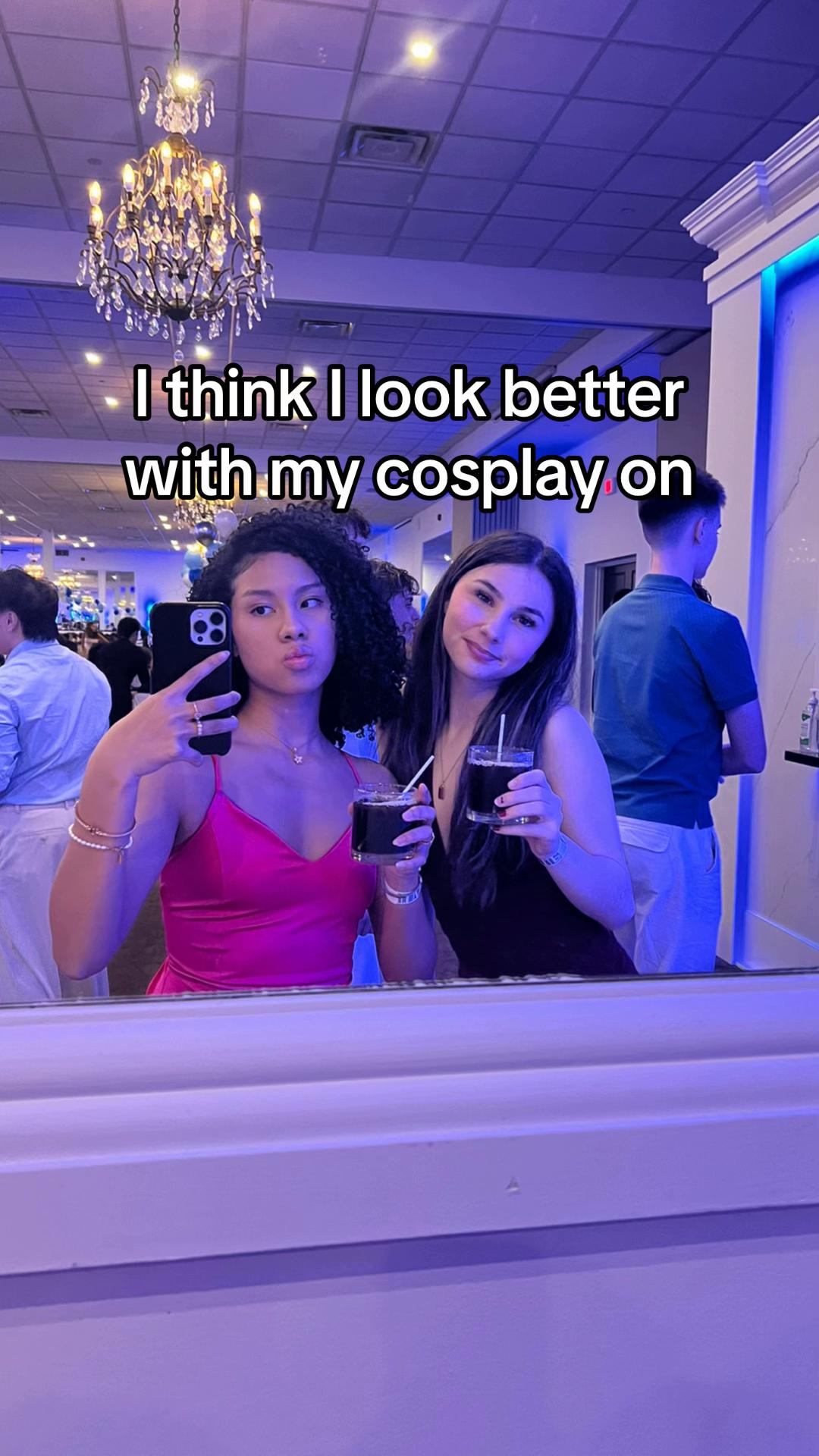 @AttackOnThaya