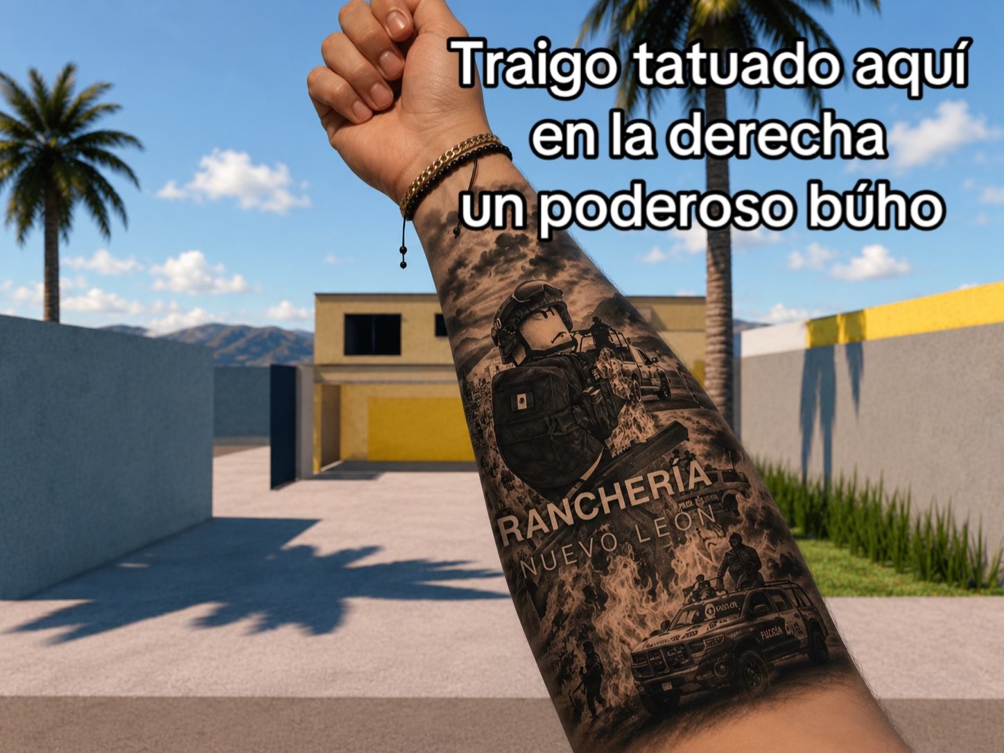@juniorhd23_