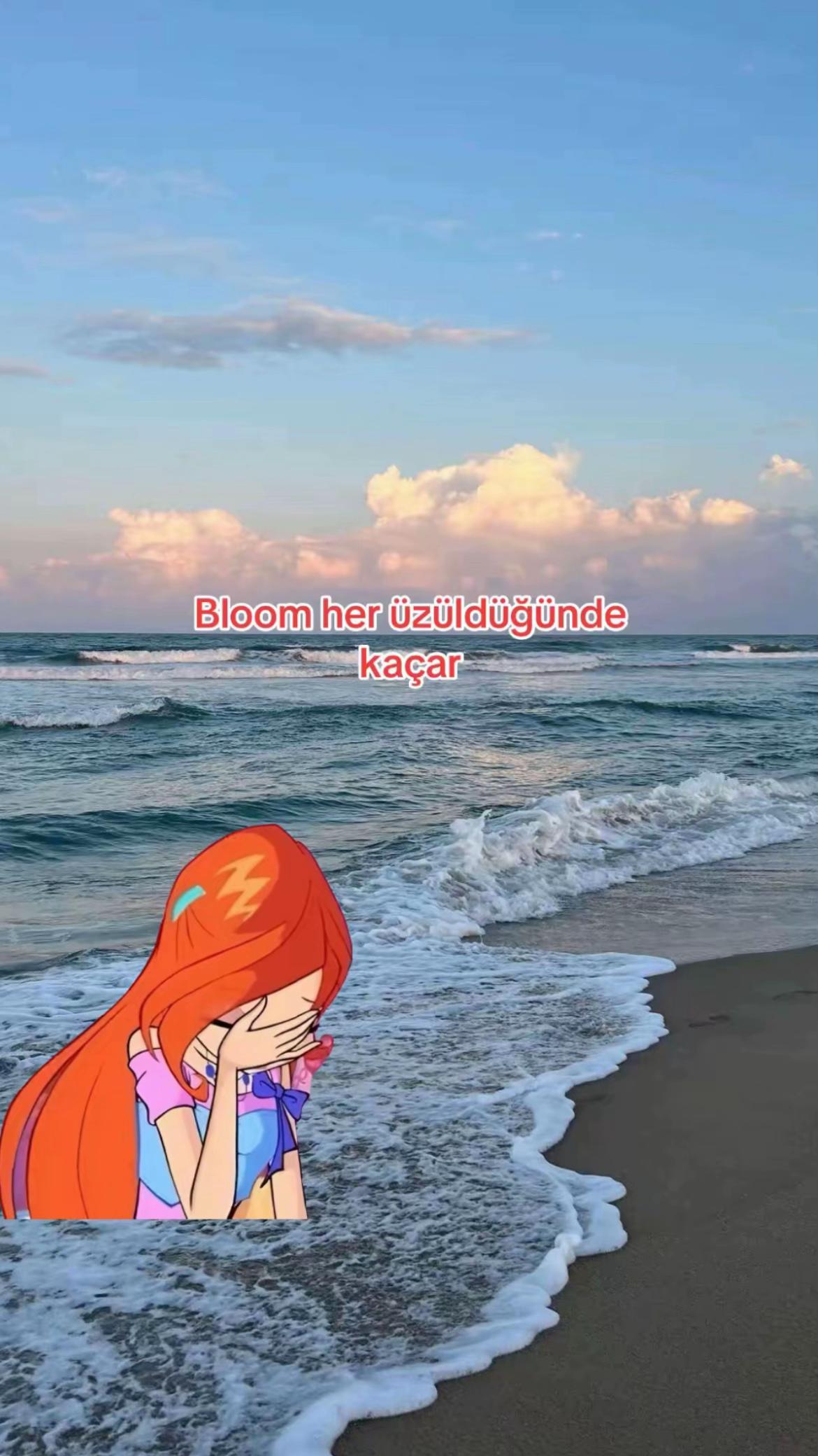 @B&uuml;şra꩜