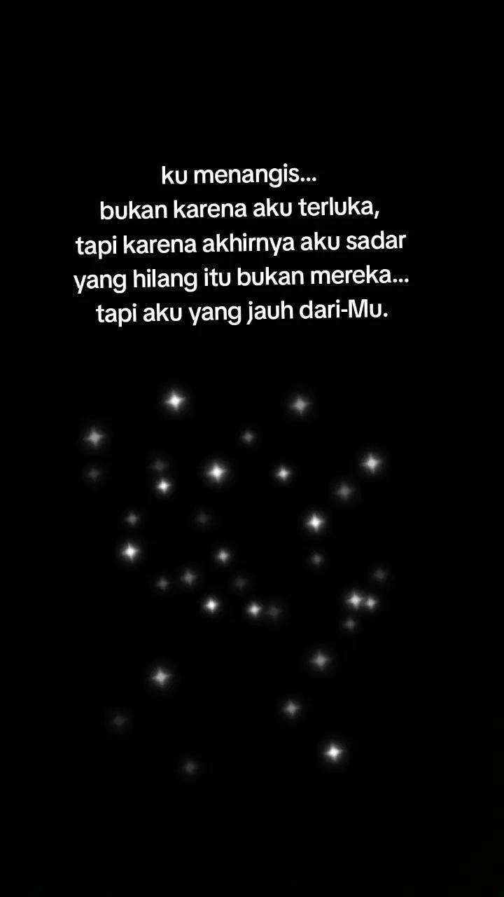 @monazen
