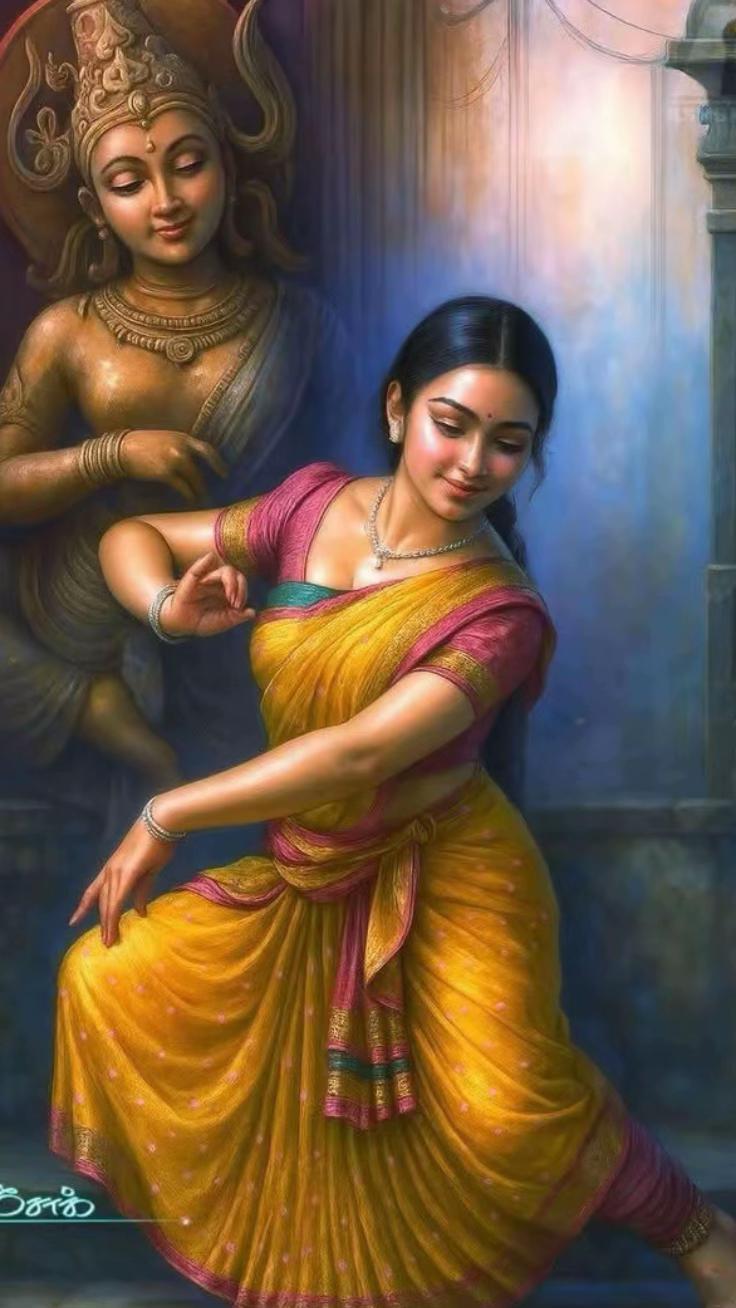 @சிவன்*காளி*மகள்