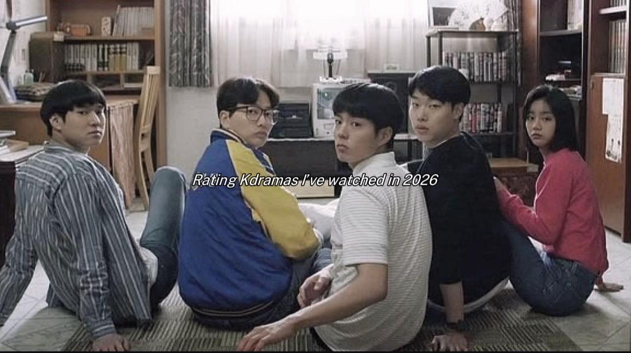 @kdramas ᢉ𐭩
