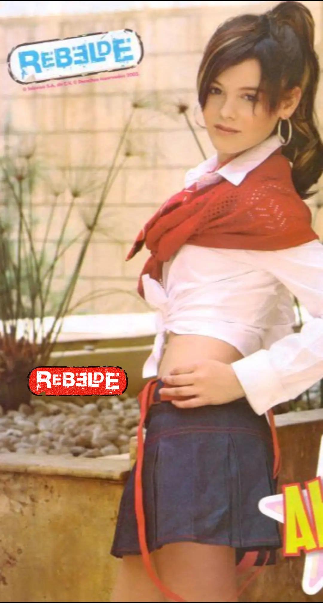 @ּ ֶָ֢.⭑𝓑𝓲𝓪̤̮𝓷𝓬𝒶๋ ࣭ ⭑✰