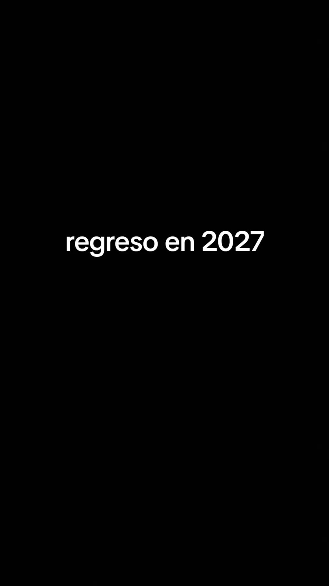 @👾alejandro👾