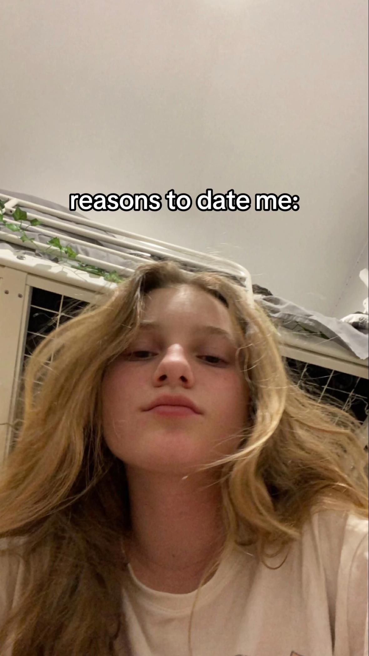 @sam