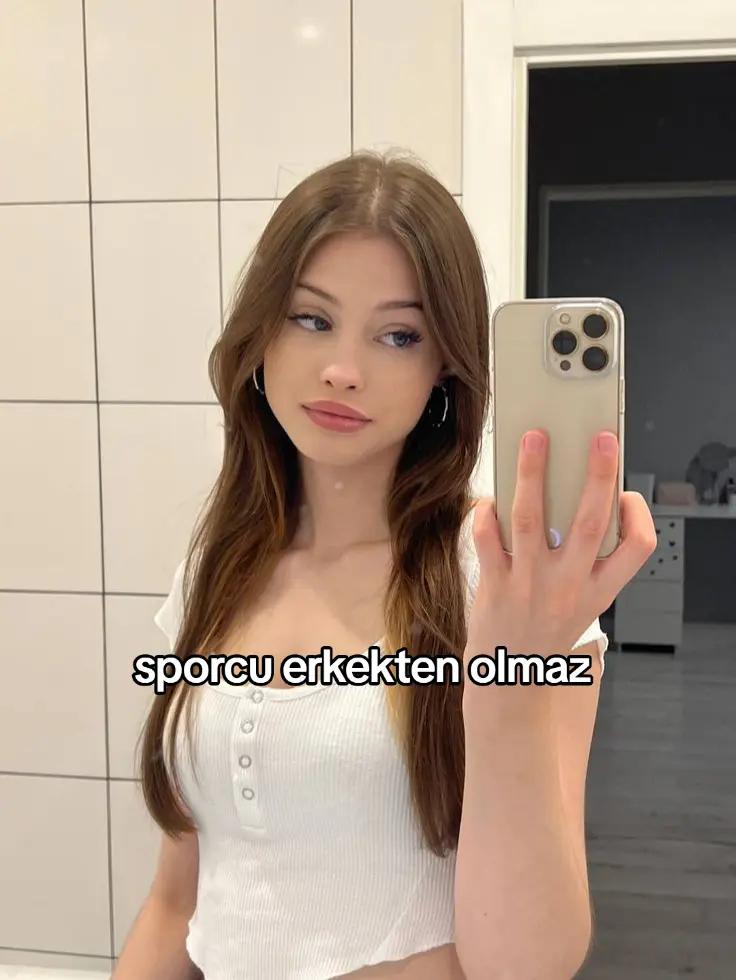 @ada★