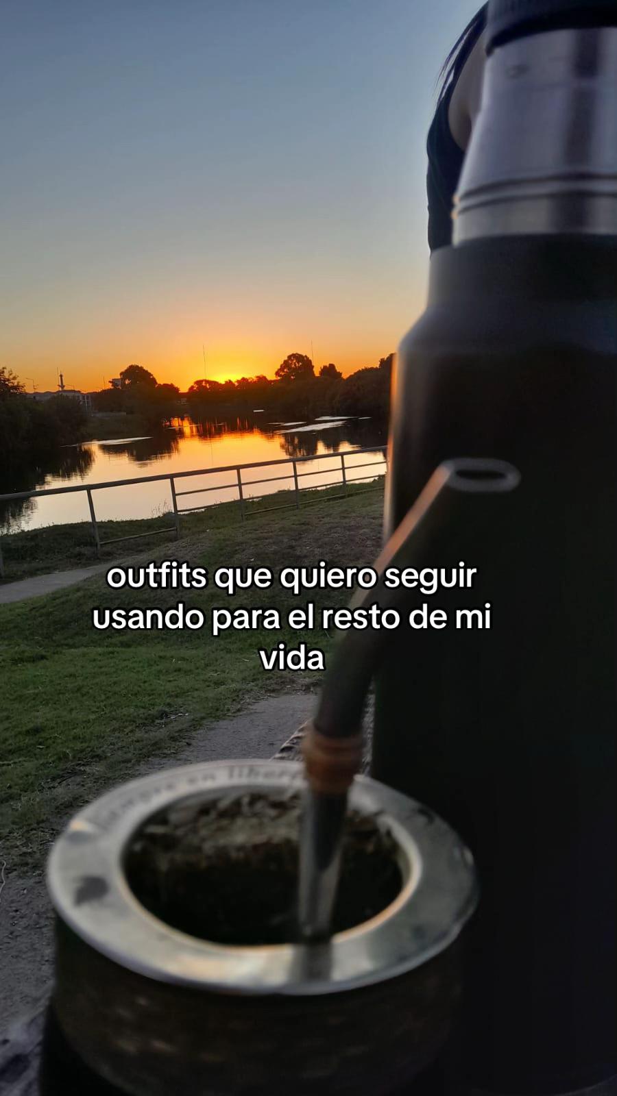 @gri britez