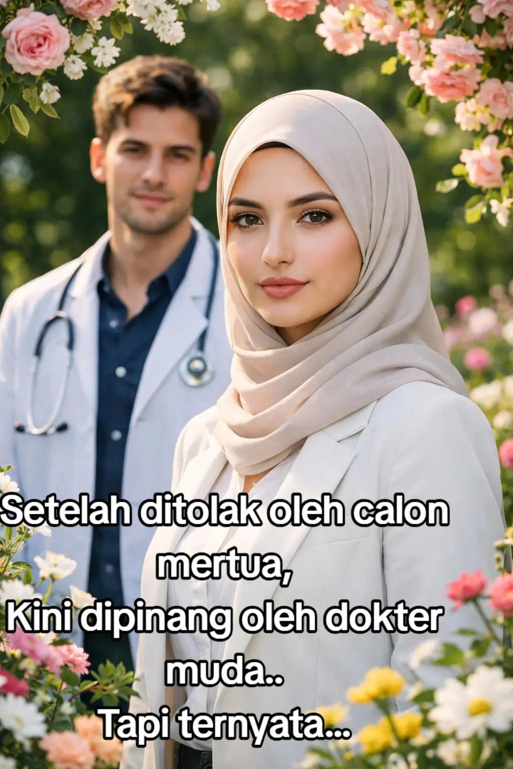 @Novel Online