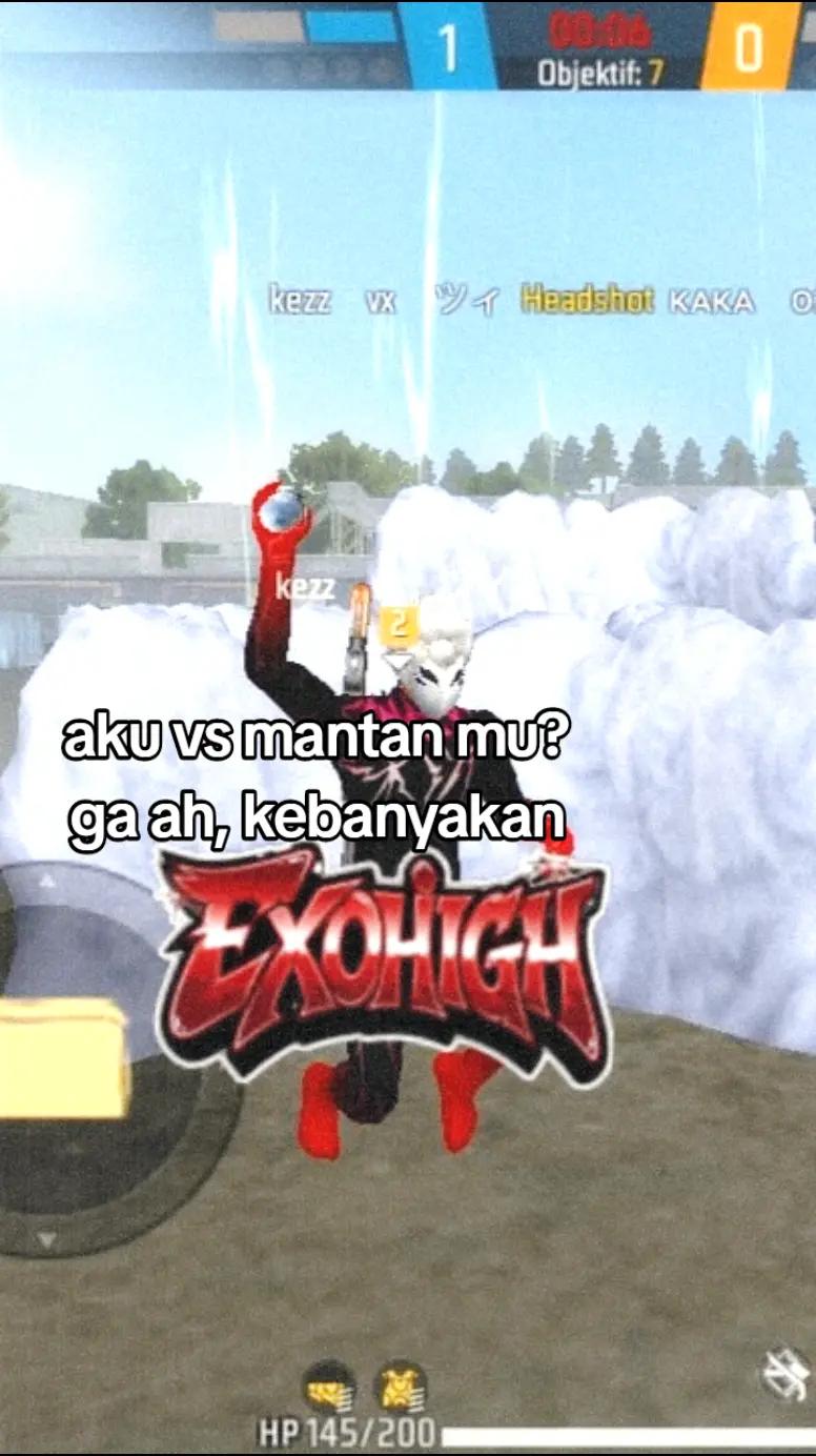 @2k26...