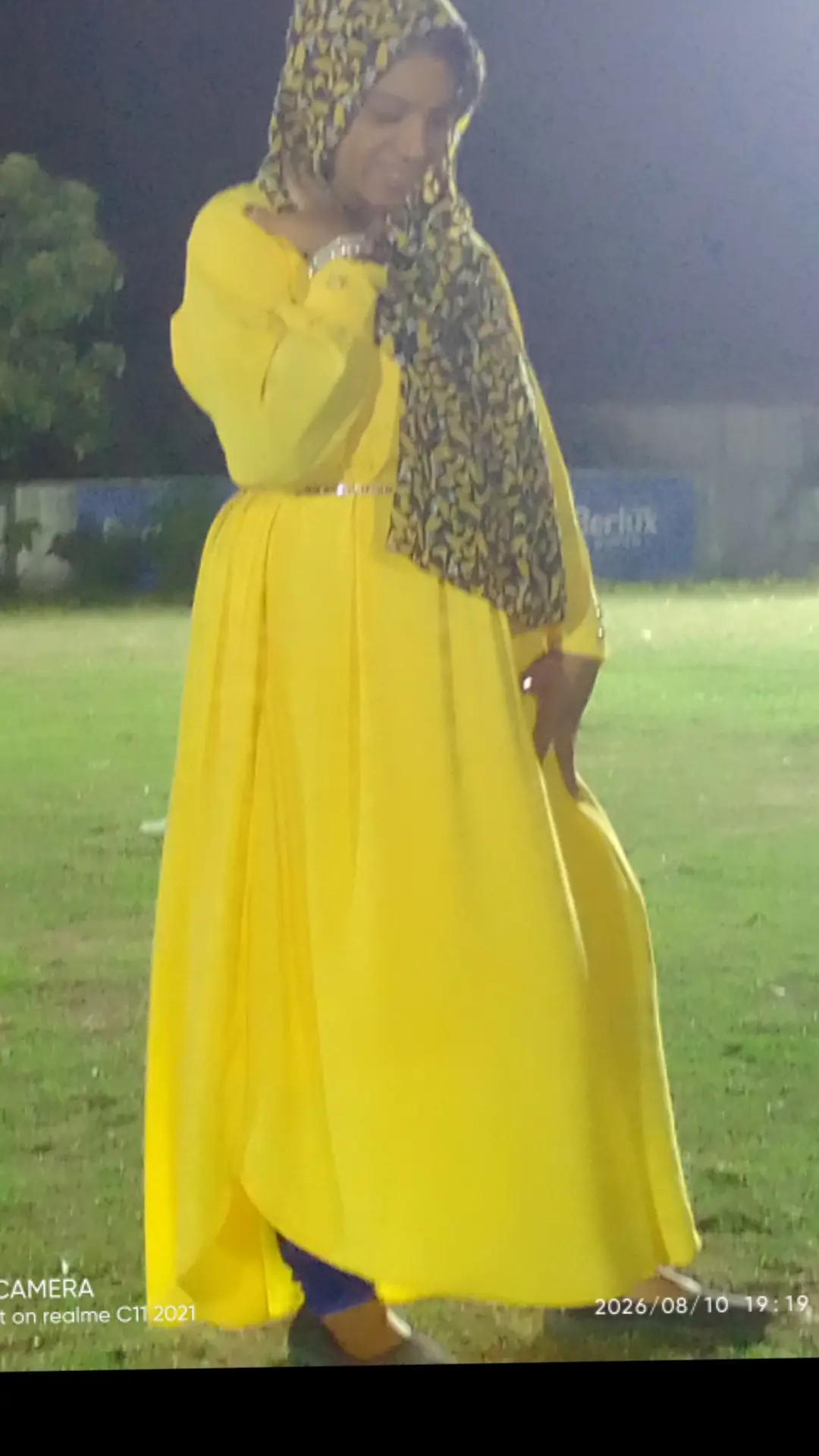 @๑♥╣Beauty╠♥๑