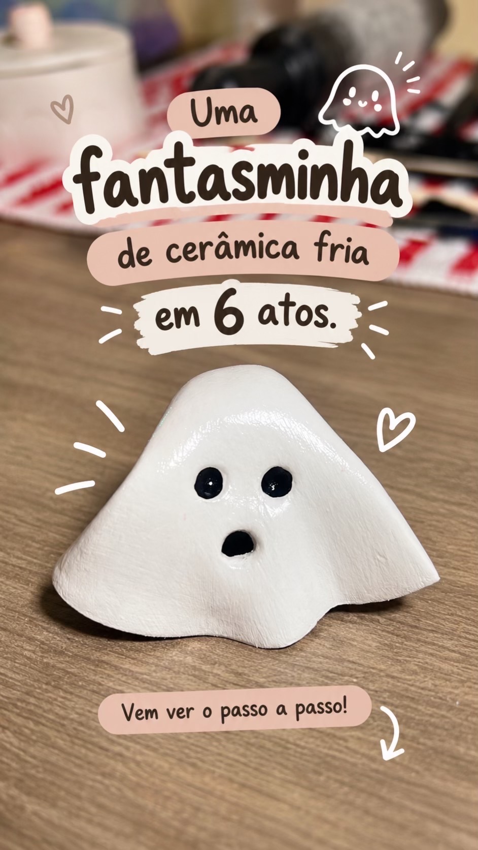 @Natalia Guimaraes