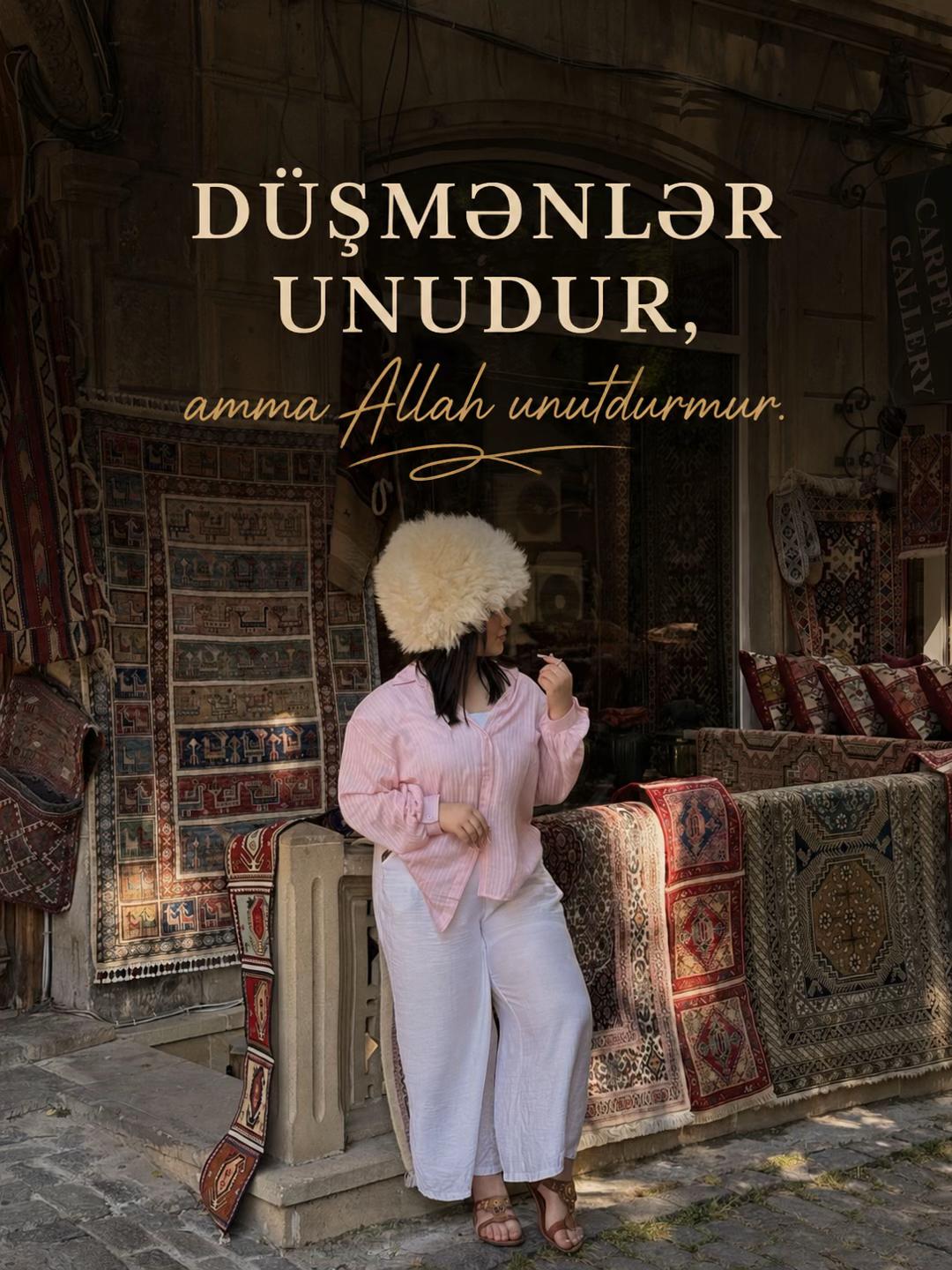 @Mələk.s