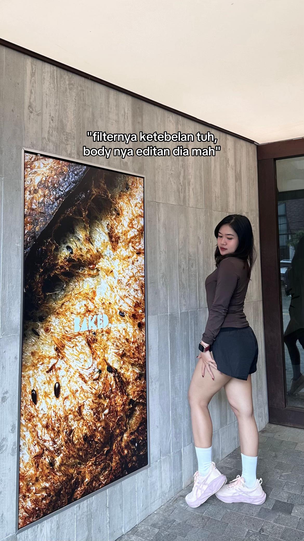 @vivi || gym girl🍑