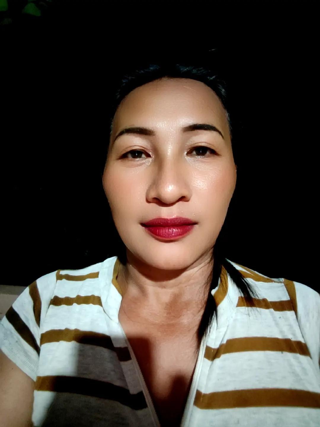 @Gemapogoy