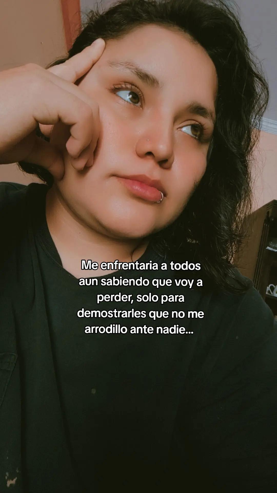 @shaila🖤