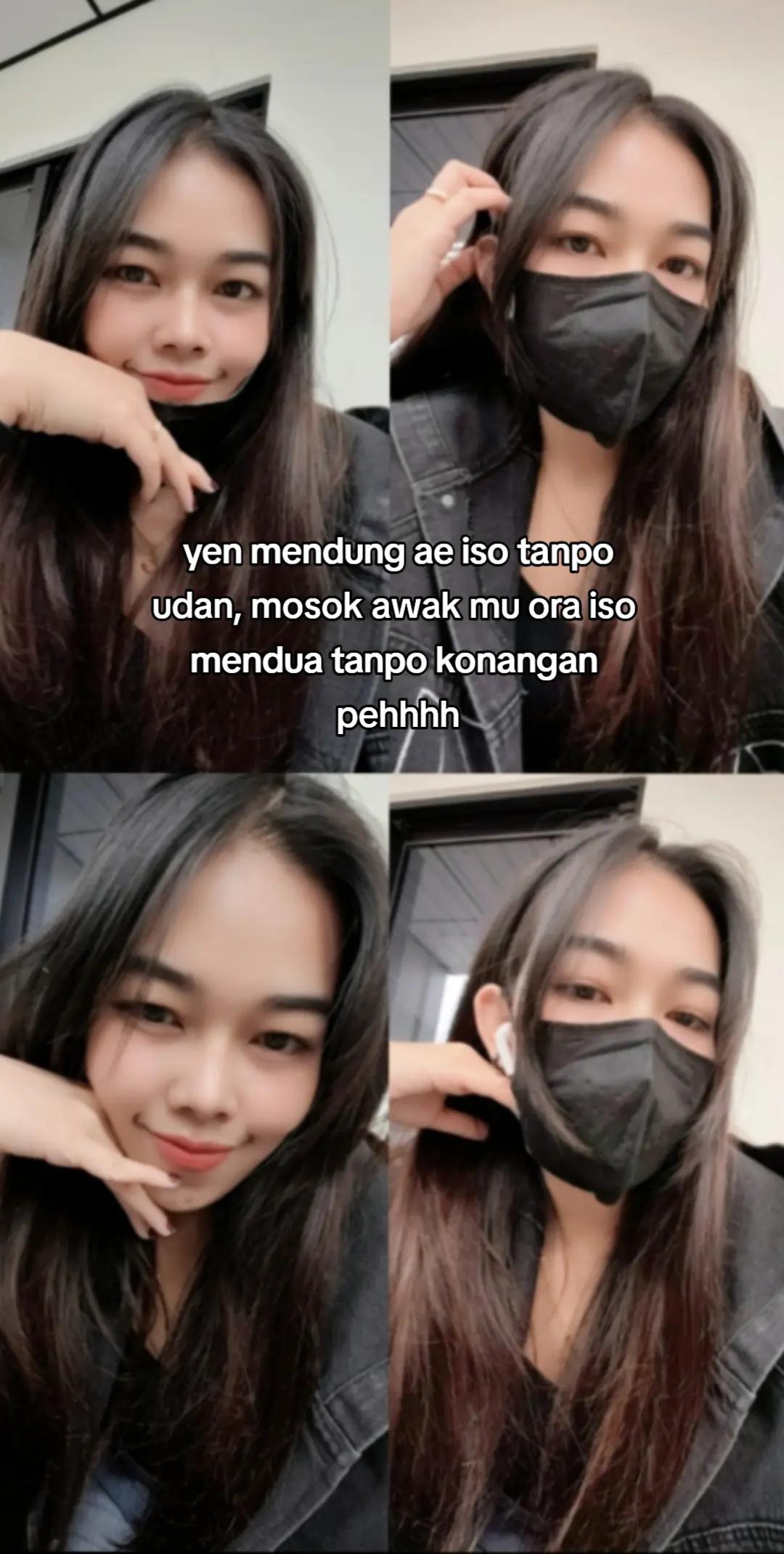 @indah gemoy🐊