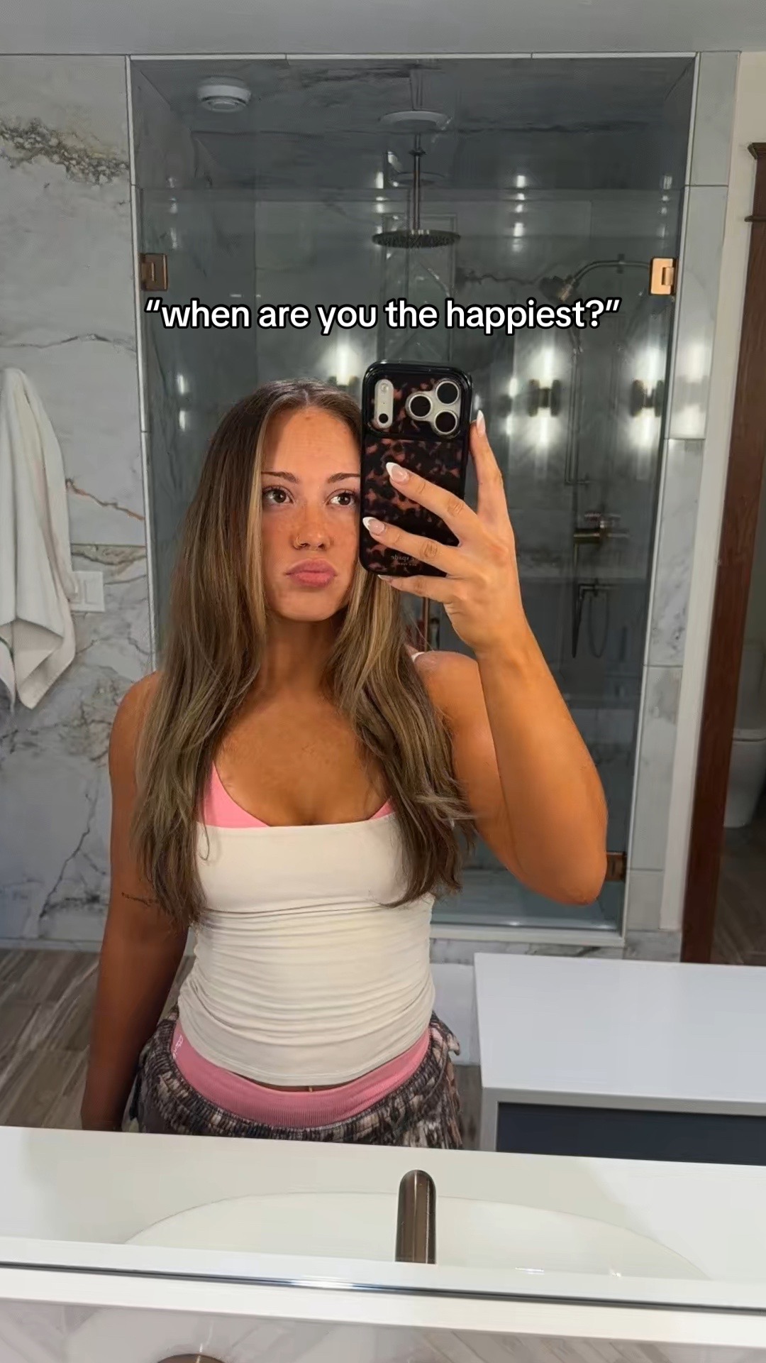 @Kaleigh