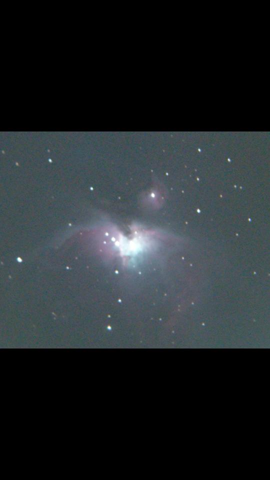 @CosmoWatcher