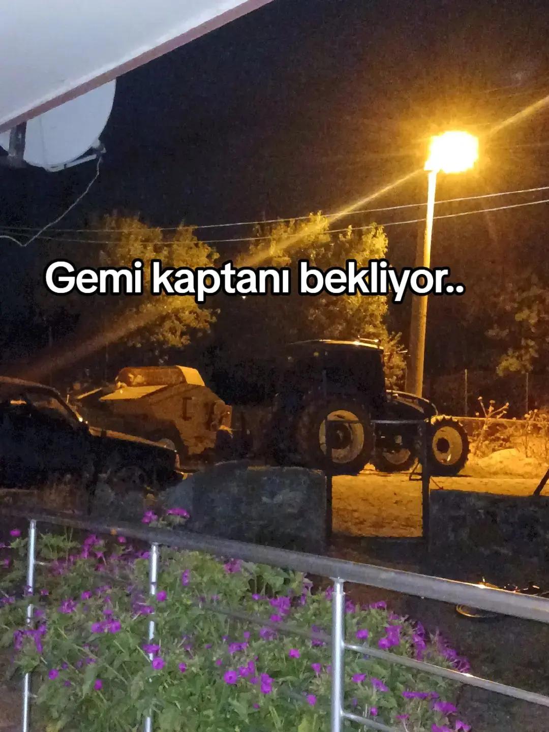 @Hakan AKKAYA