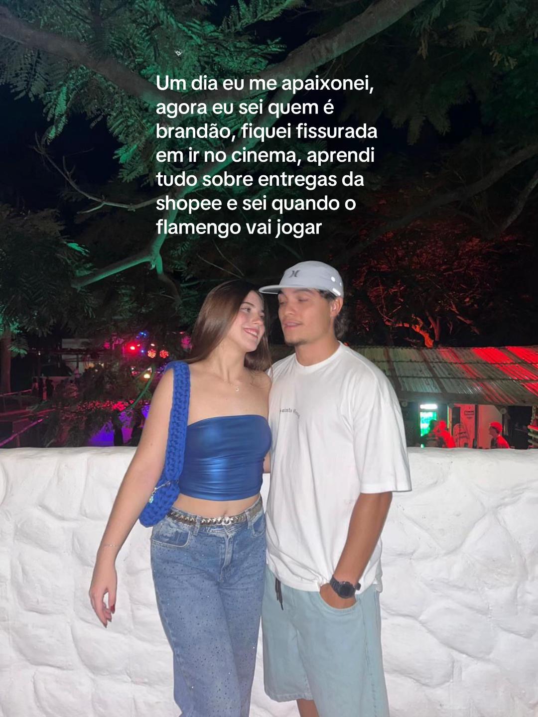 @Samara 🐆