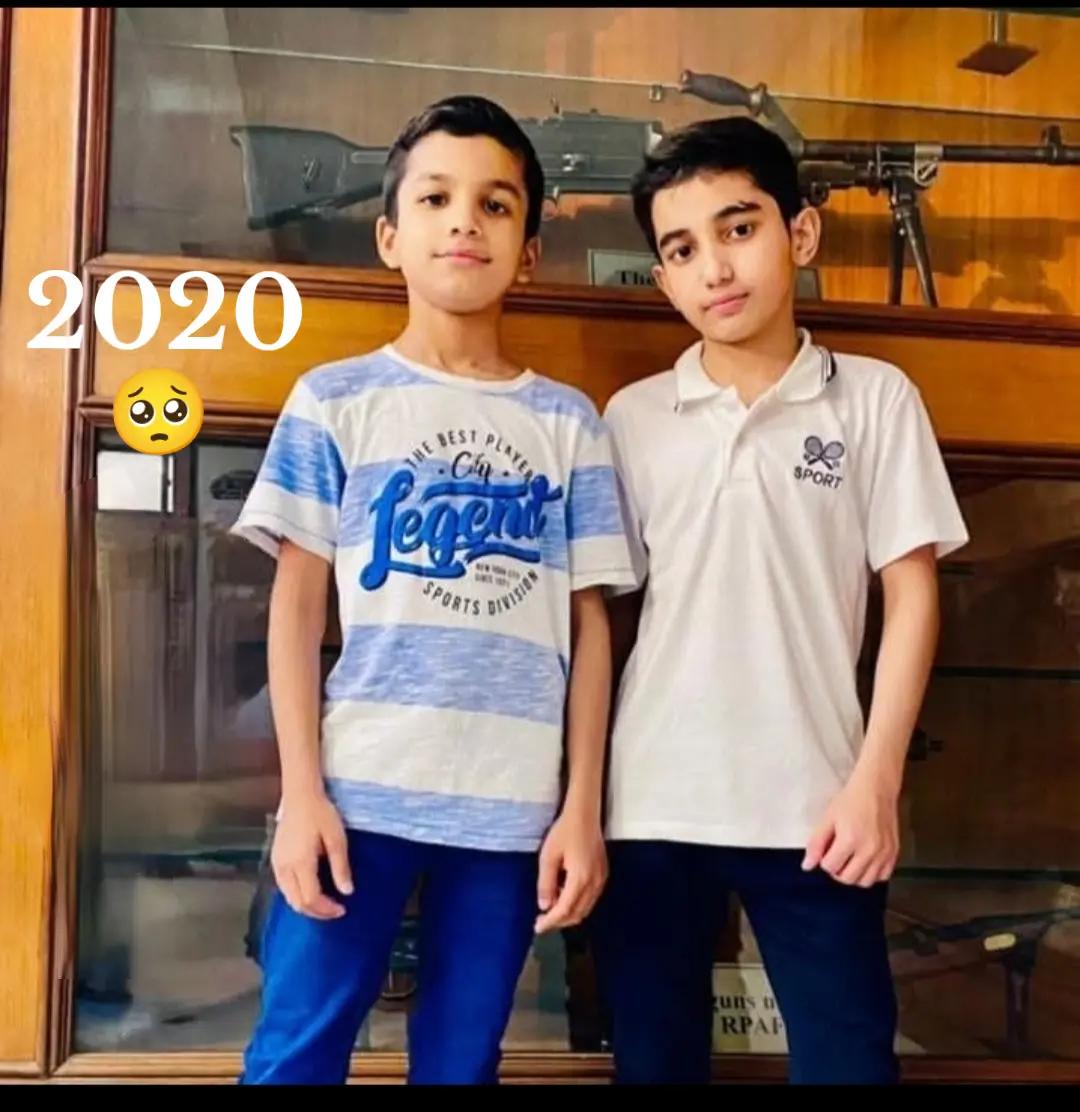 @𝒜𝓇𝓂𝒾𝒾𝒾🔛🔝