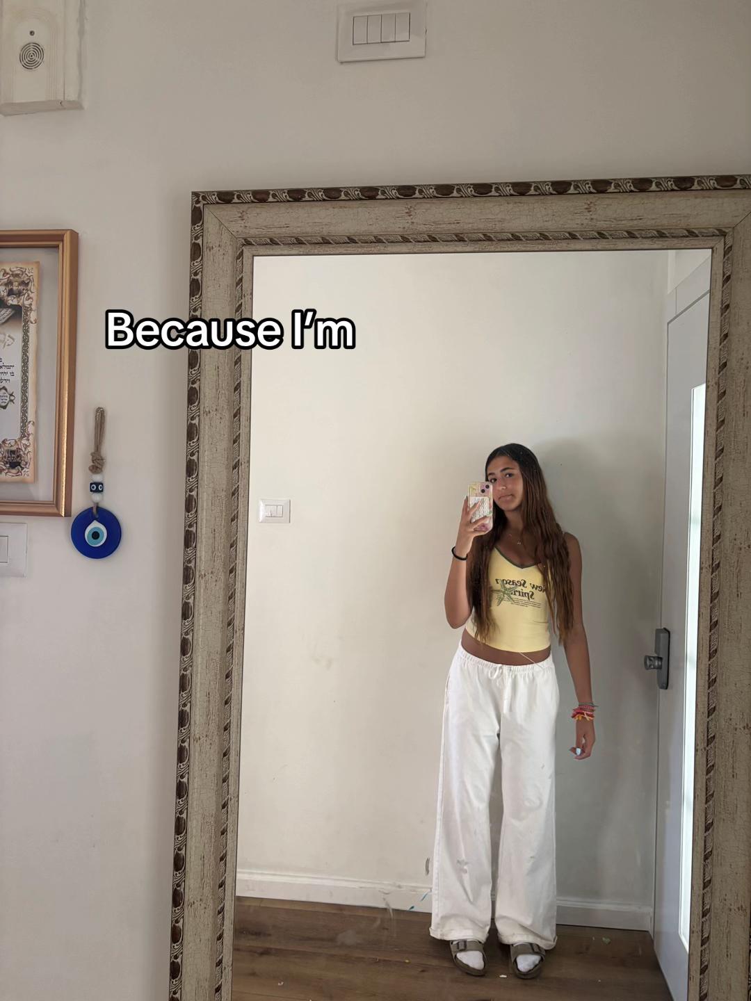 @אוֹפְרִיתִי🌞💐🩰🪩