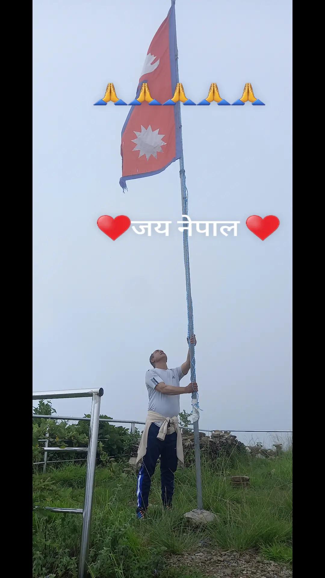 @Aman Manandhar