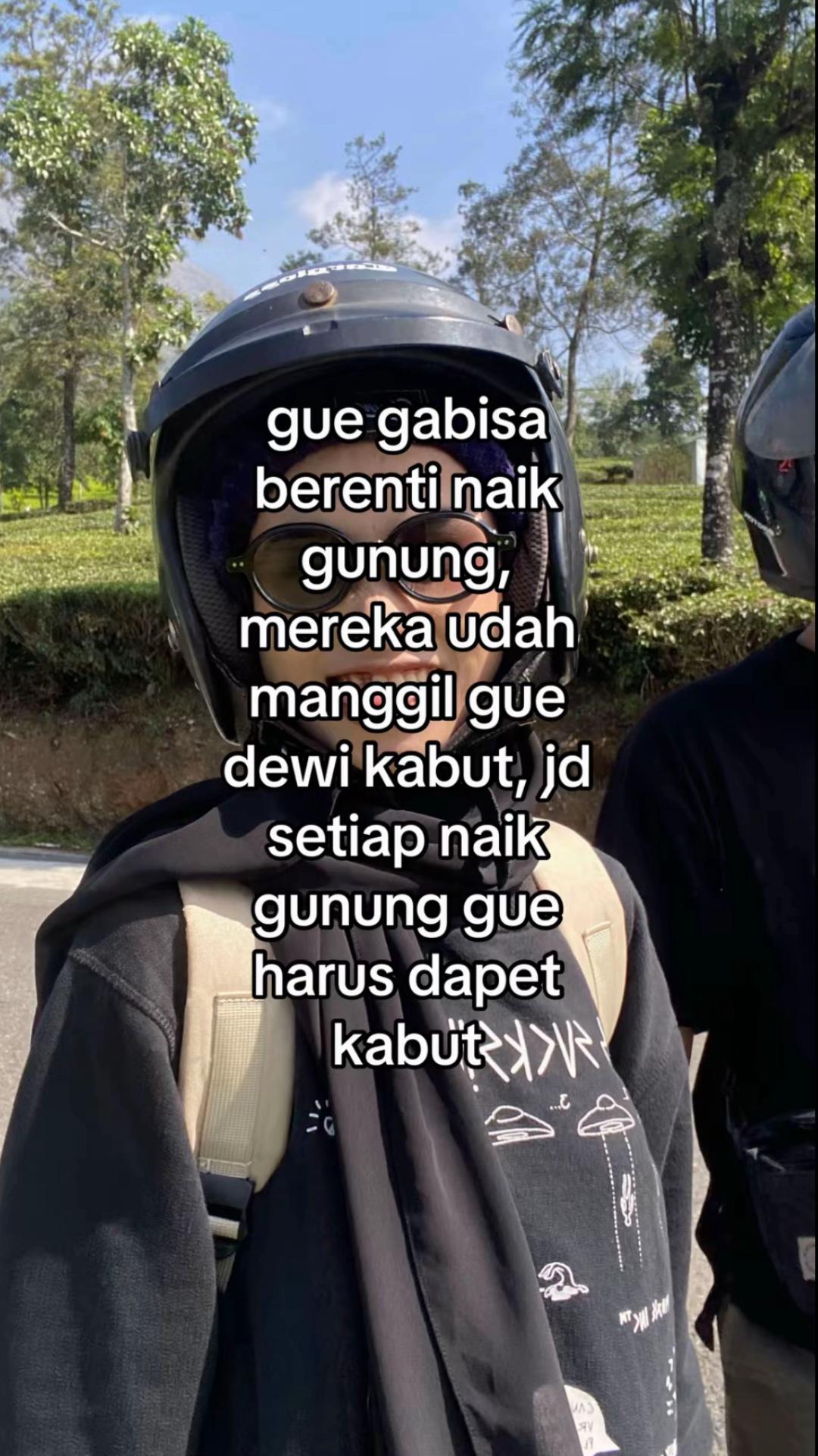 @kitty