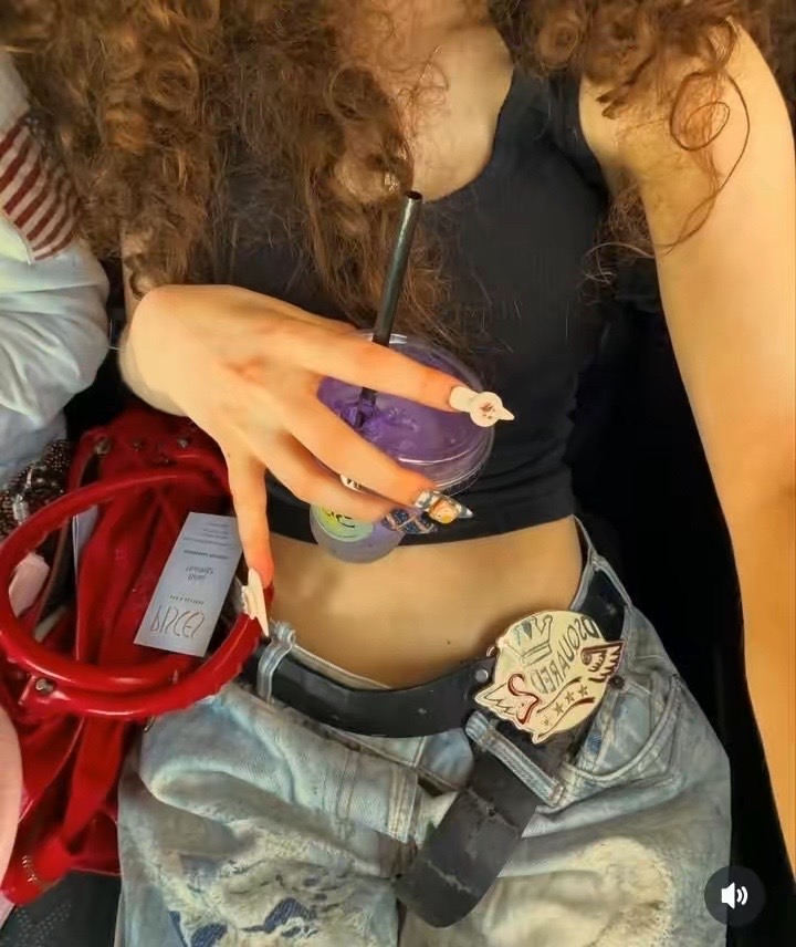 @‘ ʜᴀᴅs 🧁